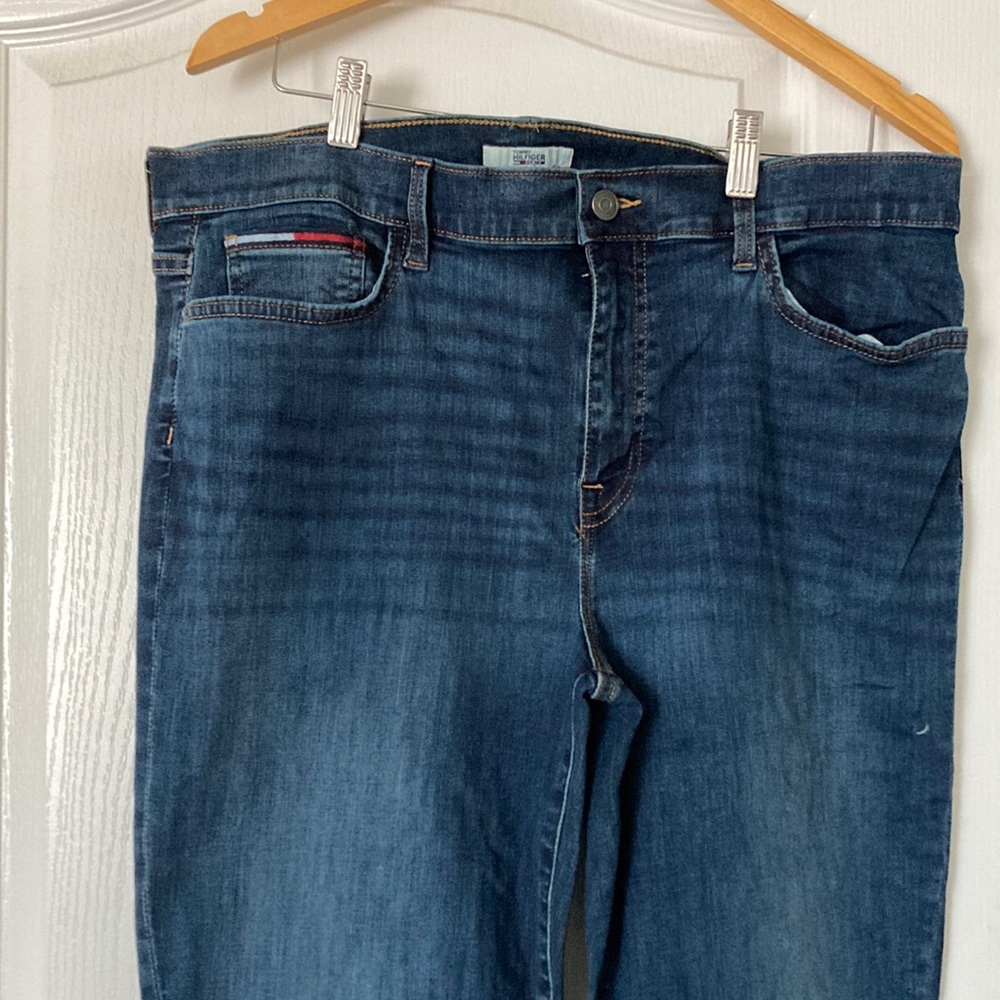 Tommy Hilfiger Jeans